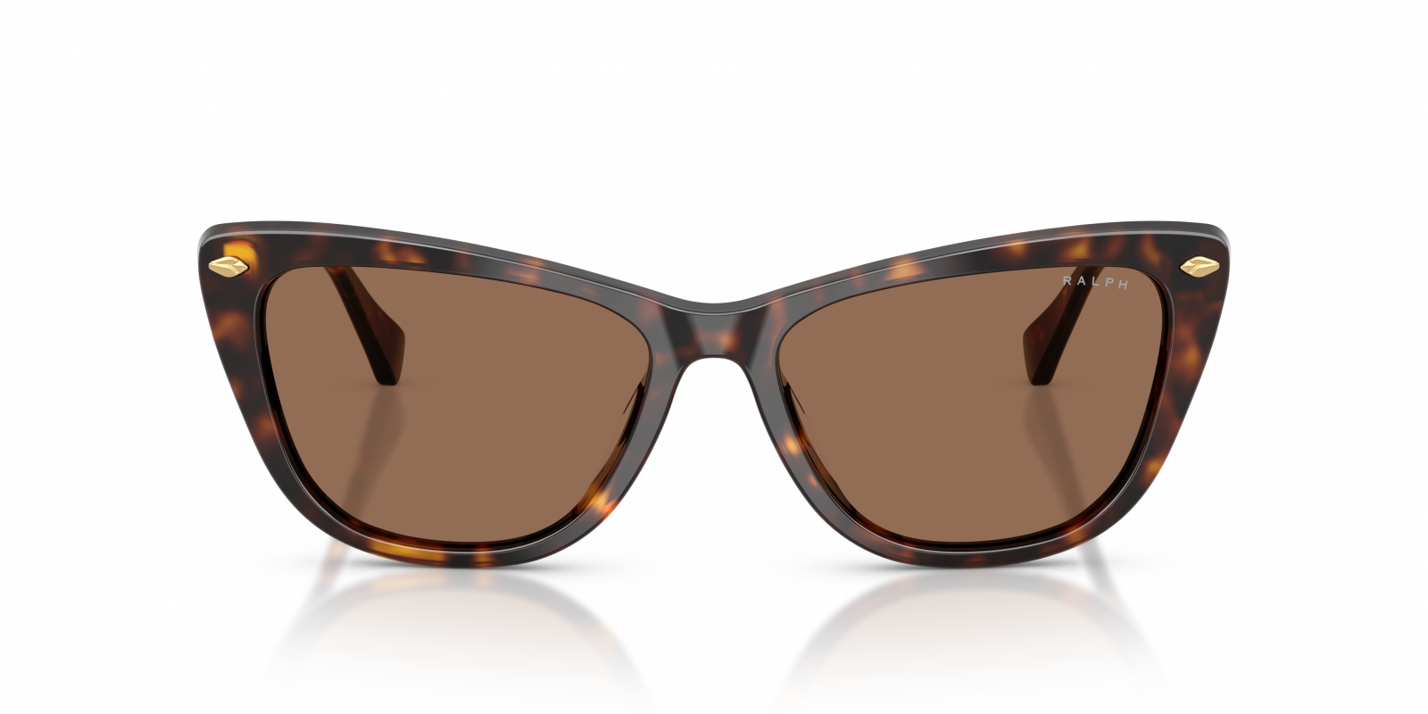 Ralph RA5346U 500373  